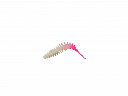 Paladin ProBaits Feinripp #65mm #Mix4-65