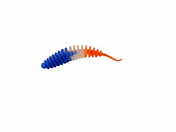 Paladin ProBaits Feinripp #65mm #Mix4-65