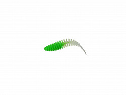 Paladin ProBaits Feinripp #65mm #Mix5-65