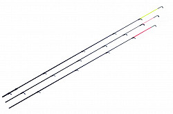 SPRO Ersatz Feederspitze #Carbon #6oz