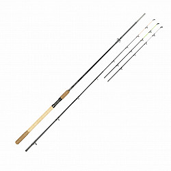 SPRO Rute #Petri_Feeder #300cm #120g