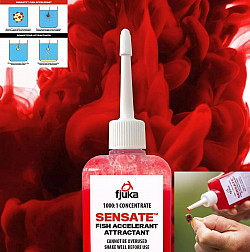 Fjuka Sensate #Flüssig #100ml