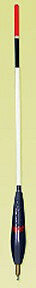 AngelSpezi Waggler light #25253B #3+2g