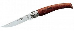 Opinel Messer Slim Line 11cm -8cm Klinge