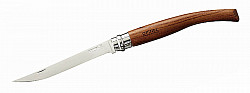 Opinel Messer Slim Line 15cm 12cm Klinge