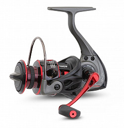Iron Claw Rolle Slim Jim PRO #2000 FD