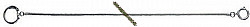 Herbertz Universalkette, 271038