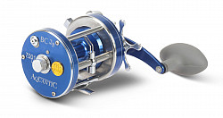 Aquantic Multirolle #BC_Jig #7001 #LH