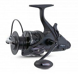 Anaconda Rolle Magist Baitrunner #6000