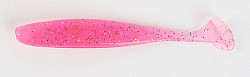 Paladin Shad Colorado #07,5cm #Pink Lady