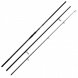 SPRO C-Tec Rute #Governor #3_T #390 #5lb