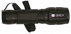 Paladin Taschenlampe #3_Watt
