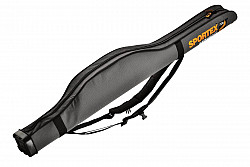 Sportex Super Safe Hardcase #2 #115cm