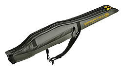 Sportex Super Safe Hardcase #2 165cm #24