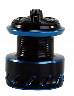 Paladin Rolle Colorado High Speed 1000 B
