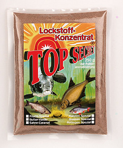 Top Secret Pulveraroma #Blutmehl #3kg