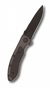 Paladin Anglermesser 20.0cm - 8.5cm