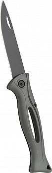 Paladin Anglermesser #Power_Clap #21_9cm