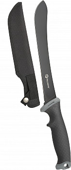 Paladin Power Messer #Filet_Profi_Big 30