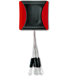 Quantum Magic Trout Stopper #Square #XL