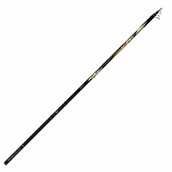 FTM Rute Bolotech Evo #600cm #_20g