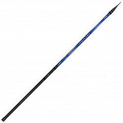 Tubertini Rute Country Bolo #700cm #30g
