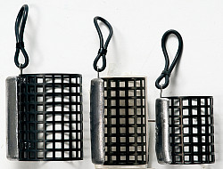 Paladin Futterkorb #Profi Gitter #40g