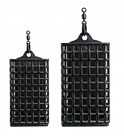 Paladin Feederkorb *Klick-Floor *25g