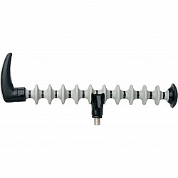 Paladin Rutenablage *Side Guard L