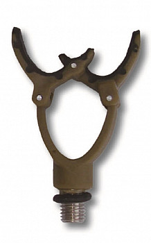 Paladin Rutenauflage Camou #Flex