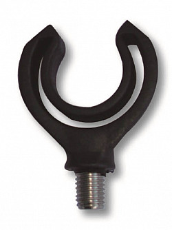 Paladin Rutenauflage Telerute #Double U