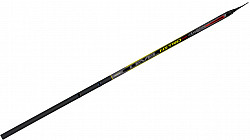 FTM Rute Level Nitro Power #800cm #_30g