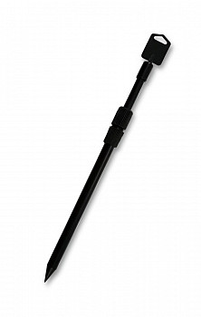 Paladin Bankstick #50-90cm #stufenlos