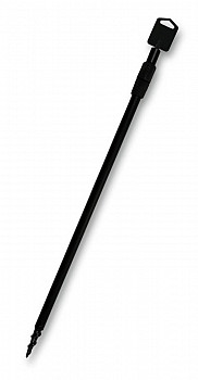 Paladin Bankstick #50-90cm #tele #Bohrer