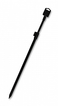 Paladin Bankstick #50-90cm #tele #Quick