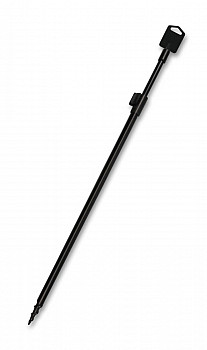 Paladin Bankstick #50-90cm #tele #B_Q