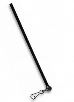 Paladin Abstandhalter #Linear #15cm