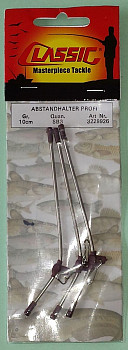 Paladin Profi Abstandhalter #10cm #3pcs