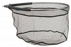 SPRO C-Tec Kescherkopf Rubber -8mm 55x45