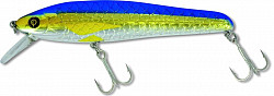 Quantum Wobbler Gipsy Minnow FD SU 10tun