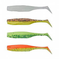 Gunki Peps Dark Water Kit II -9cm