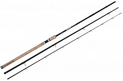 FTM Rute Catapult Sensitiv #330cm #8_28g