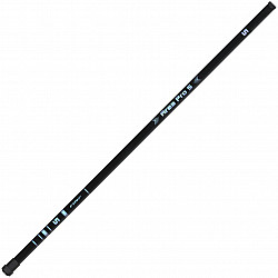 FTM Rute Telestippe #Area_Pro #500cm
