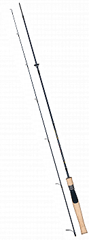 FTM Rute Virus Power Spoon #210cm #1-5g