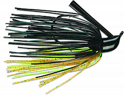 VMC Utility Jig 1/2oz #Texas_Craw