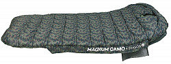 CarpSpirit Blax Schlafsack #4_Season #XL