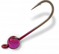 Quantum Magic Trout Pro T Jig #0,7 #pi