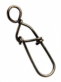 Paladin UL Karabiner Snap #S