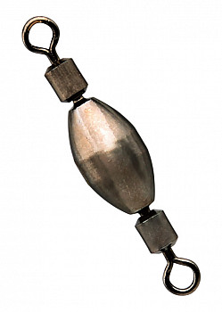 Paladin Wirbelblei #Sinker_Wirbel #2_0g