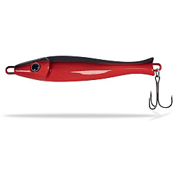 Rhino Pilker #BigHead #300g #sw_rt